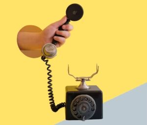 LA NUEVA NORMATIVA QUE REVOLUCIONA LA ATENCIÓN AL CLIENTE EN ESPAÑA